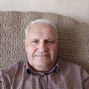   ,   , 60 ,   c 