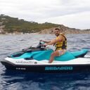 ���������� �����-���������, ���� ������� �����, 36 ���, ������������ ��� ������, ����� � ���������, c�������� ���������