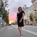  ,   , 44 ,     , c 