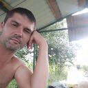  ,   Sergey, 38 ,   ,   , 