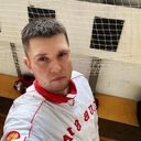  ,   , 39 ,   c 