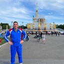  ,   Michael, 29 ,     , c , 