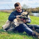 ���������� ��������, ���� ������� ������, 30 ���, ������������ ��� ������, ����� � ���������