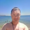 ,   , 43 ,     , c 