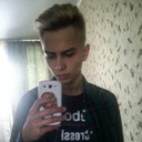 ���������� �����, ���� ������� �����, 26 ���, ������������ ��� ������, ����� � ���������, c�������� ���������