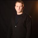 ���������� ���������, ���� ����� ������, 23 ����, ������������ ��� ������, ����� � ���������