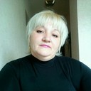 ���������� ������ ��������, ���� ������� ���, 45 ���, ������������ ��� ������, ����� � ���������, c�������� ���������