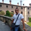 ���������� ����������, ���� ������� Andrei, 44 ����, ������������ ��� ������, ����� � ���������, c�������� ���������, ���������