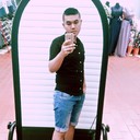 ���������� ������, ���� ������� Roma, 37 ���, ������������ ��� ������, ����� � ���������, c�������� ���������