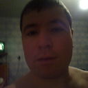  ,   Bobur, 39 ,   ,   , c 