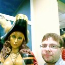 ���������� ������, ���� ������� Alexander, 37 ���, ������������ ��� ������, ����� � ���������, ���������