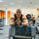 ���������� ������������, ���� ������� ����, 42 ����, ������������ ��� ����� � ���������, c�������� ���������