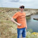 ���������� ����, ���� ������� ����, 26 ���, ������������ ��� ����� � ���������, c�������� ���������