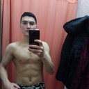 ���������� ������, ���� ������� ����, 31 ���, ������������ ��� ������, ����� � ���������, c�������� ���������