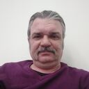 ���������� �������������, ���� ������� ����, 49 ���, ������������ ��� ������, ����� � ���������