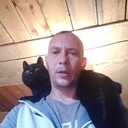 ���������� ����������, ���� ������� ����, 41 ���, ������������ ��� ������, ����� � ���������, c�������� ���������