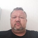 ���������� ���������, ���� ������� ������, 48 ���, ������������ ��� ������, ���������