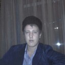  --,   , 31 ,   ,   , c 