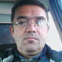  ,   , 45 ,   ,   , c , 