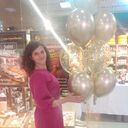 ���������� ��������������, ���� ������� ����, 40 ���, ������������ ��� c�������� ���������