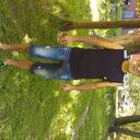 ���������� ������, ���� ������� Huso, 45 ���, ������������ ��� ������, ����� � ���������