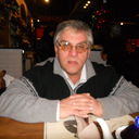  -,   , 57 ,   ,   , c , 