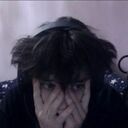 ���������� ������, ���� ������� �����, 26 ���, ������������ ��� ������, ����� � ���������