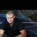 ���������� �������, ���� ������� �����, 36 ���, ������������ ��� ������, ����� � ���������, ���������