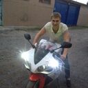 ���������� ����, ���� ������� Konstantin, 39 ���, ������������ ��� ������, ����� � ���������, c�������� ���������, ���������