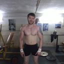 ���������� ������, ���� ������� ������, 38 ���, ������������ ��� ������, ����� � ���������, c�������� ���������