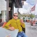 ���������� ����������, ���� ������� ����, 38 ���, ������������ ��� ������, ����� � ���������, c�������� ���������