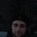 ���������� �������, ���� ������� ����, 39 ���, ������������ ��� ������, ����� � ���������, c�������� ���������