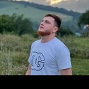 ���������� �������, ���� ������� ������, 27 ���, ������������ ��� ������, ����� � ���������, c�������� ���������, ���������