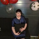 ���������� �������, ���� ������� �����, 41 ���, ������������ ��� c�������� ���������