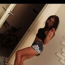 ���������� ������, ���� ������� �����, 32 ����, ������������ ��� ����� � ���������, c�������� ���������