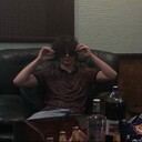 ���������� ������, ���� ����� ����, 22 ����, ������������ ��� ������, ����� � ���������