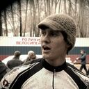  ,   , 36 ,     , c , 