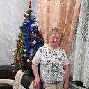  ,   , 45 ,     , c 