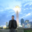  ,   , 36 ,  