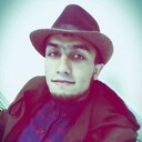  ,   , 32 ,   ,   , c , 