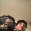 ���������� �������, ���� ������� Cergey, 42 ����, ������������ ��� ������