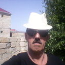 ���������� ����, ���� ������� Azad, 61 ���, ������������ ��� ������