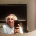  ,   Metafor, 55 ,   ,   , 