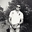  ,   Romik_Real, 35 ,   ,   , c 