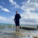 ���������� ������������, ���� ������� ���, 34 ����, ������������ ��� ������, ����� � ���������