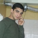  ,   Karlen, 35 ,   ,   , c 