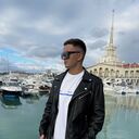 ���������� ������, ���� ����� ������, 25 ���, ������������ ��� ������, ����� � ���������