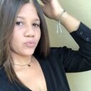 ���������� ������, ���� ������� Princesa, 29 ���, ������������ ��� ������, ����� � ���������