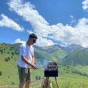 ���������� ������, ���� ������� ������, 26 ���, ������������ ��� ������, ����� � ���������