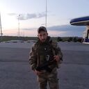  ,   , 33 ,   ,   , 